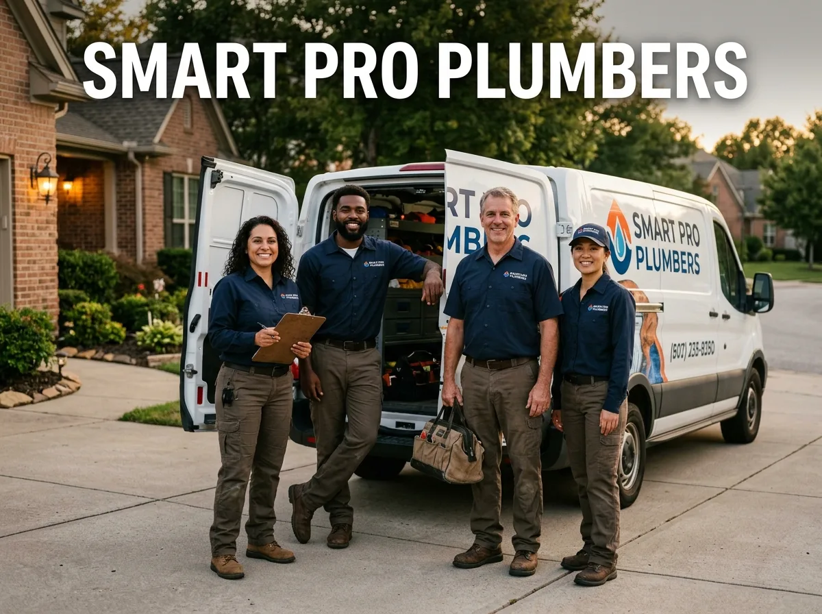 Water Heater Repair company in Palmer, IL
